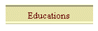 Educations